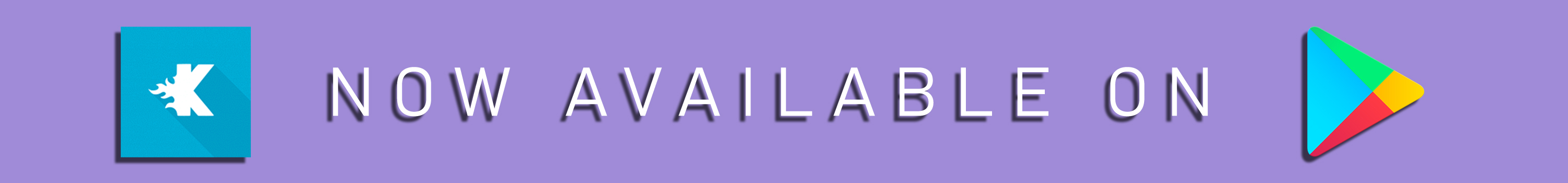 Halaman 7 dari 15