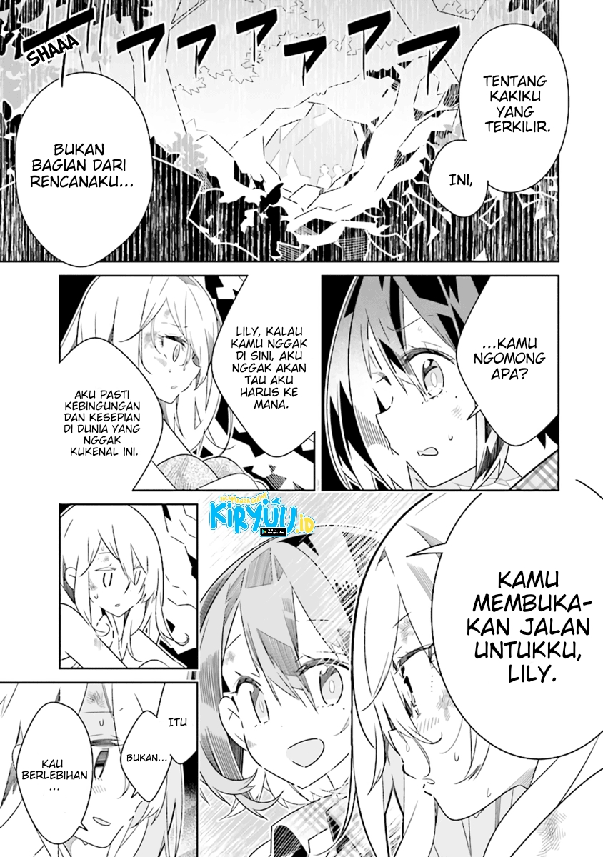 Halaman 3 dari 18