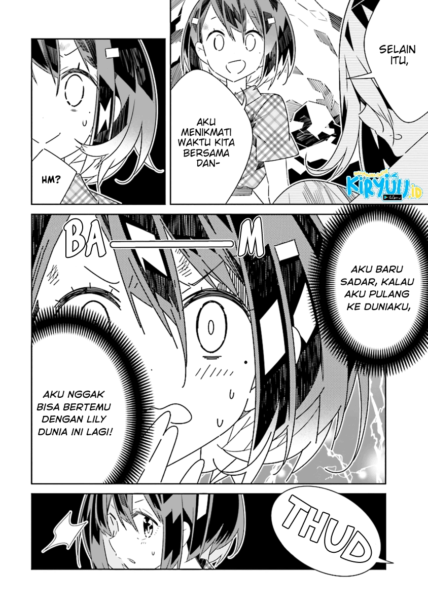 Halaman 4 dari 18