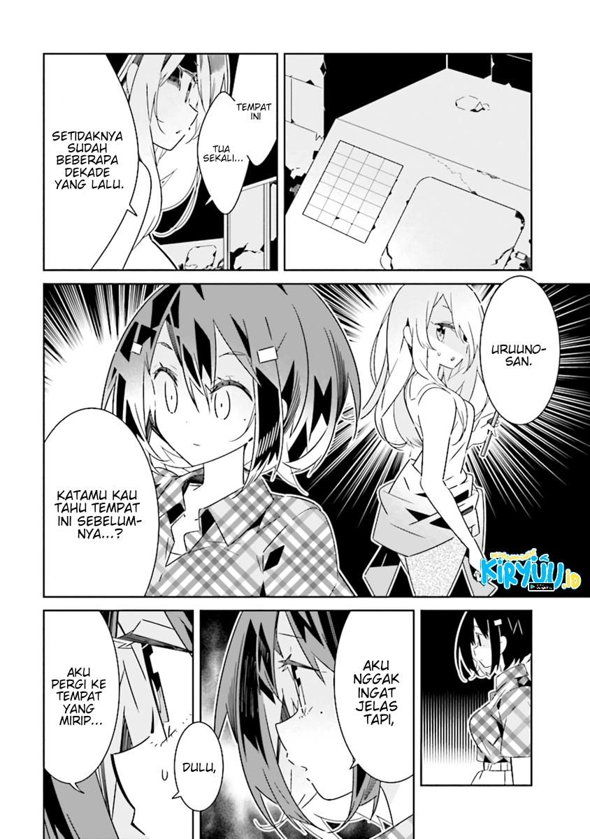Halaman 8 dari 12
