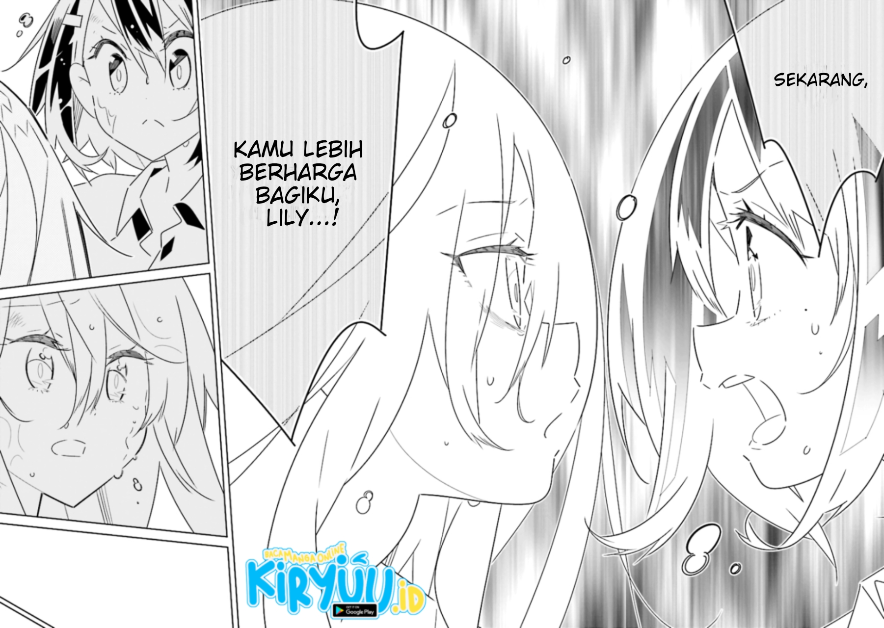 Halaman 17 dari 24