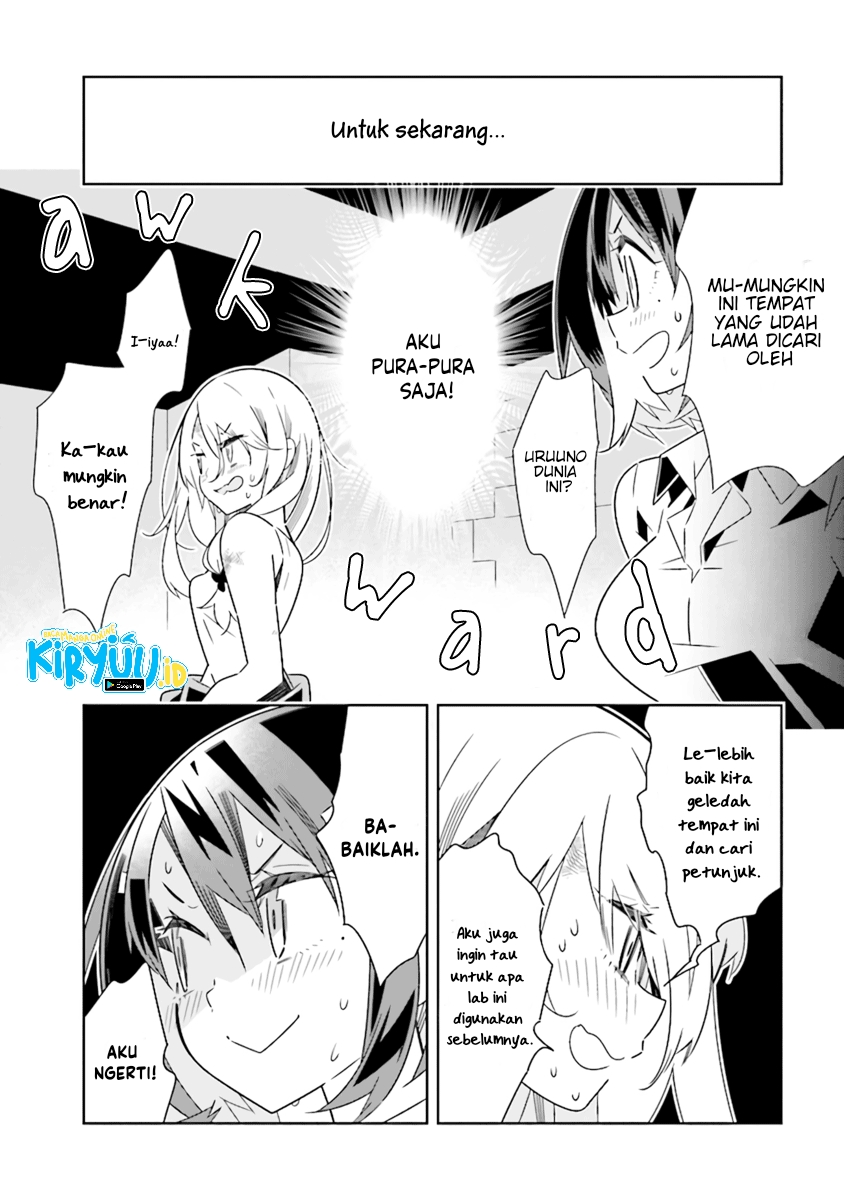 Halaman 3 dari 24