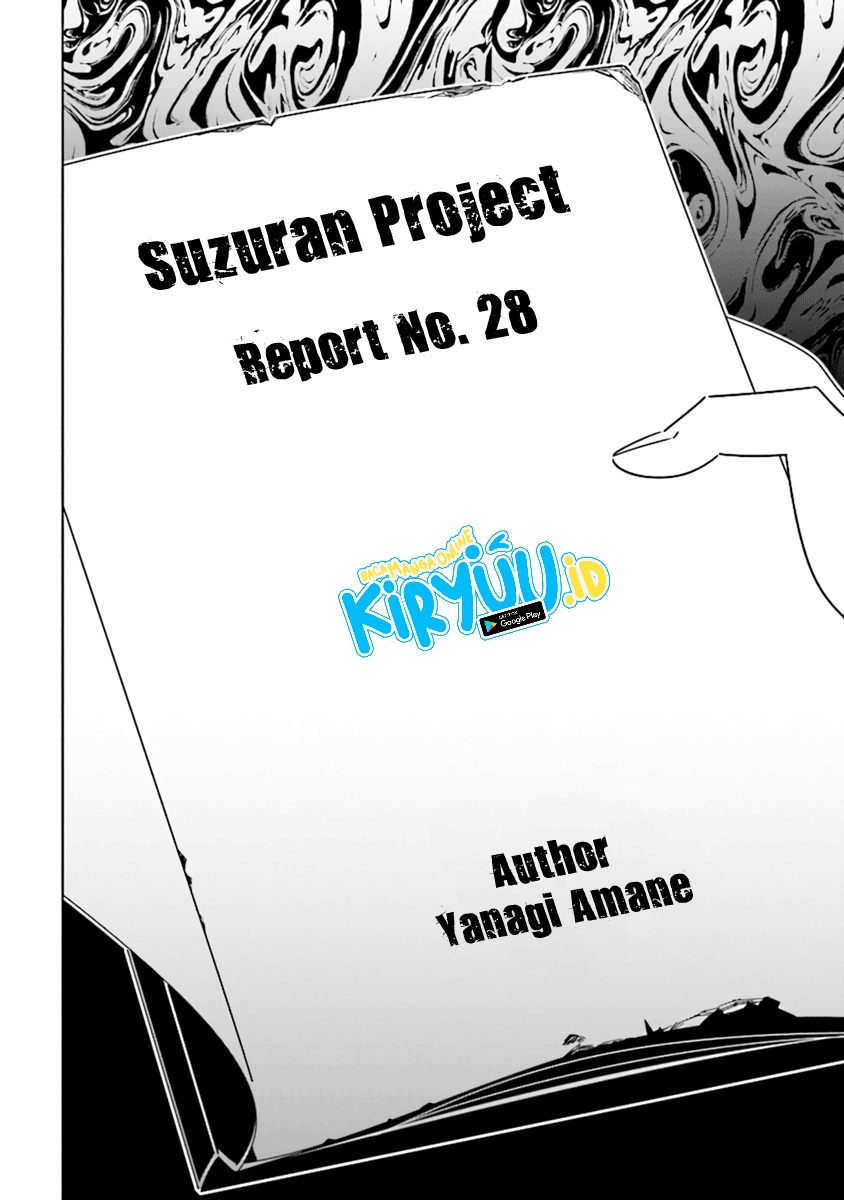 Halaman 6 dari 24