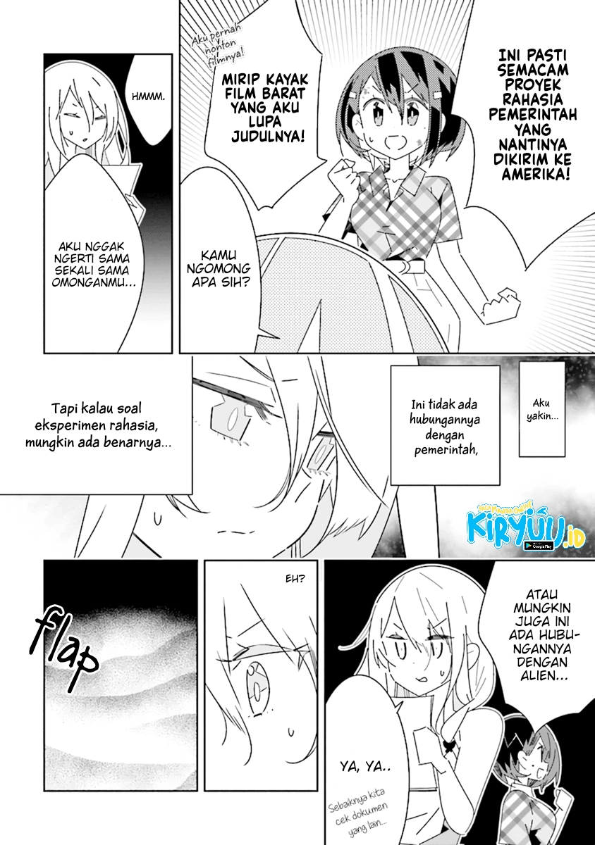 Halaman 8 dari 24