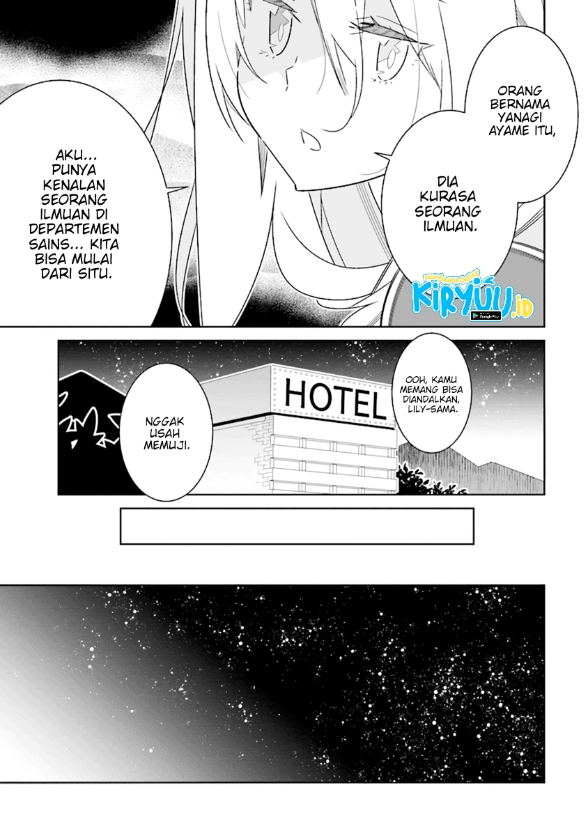 Halaman 5 dari 16