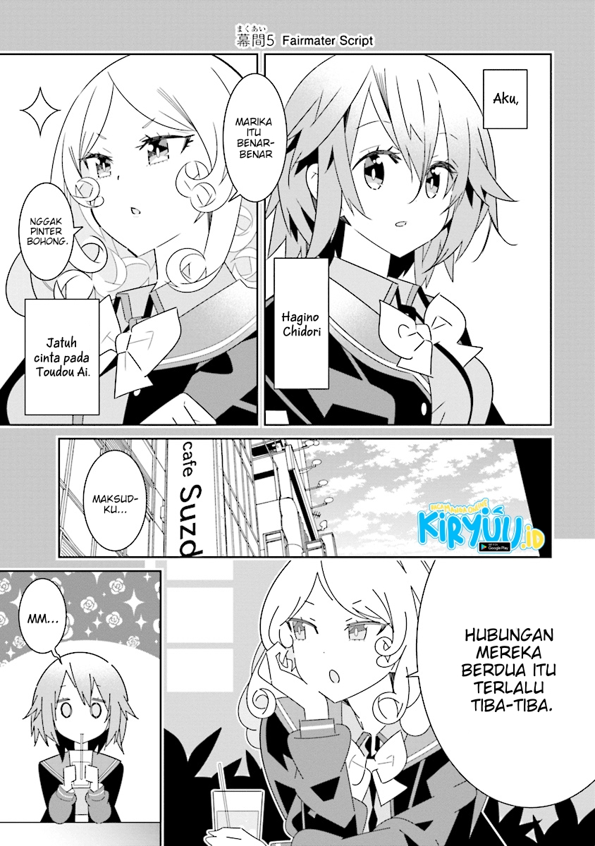 Halaman 2 dari 6