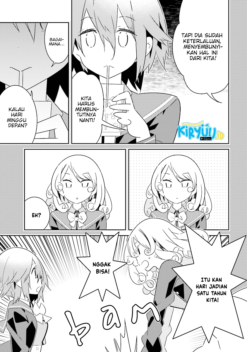 Halaman 4 dari 6