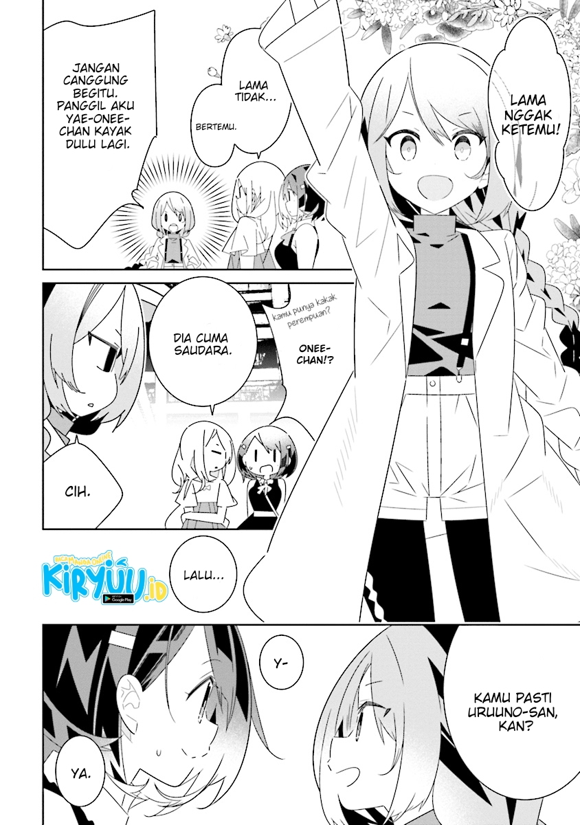 Halaman 6 dari 9