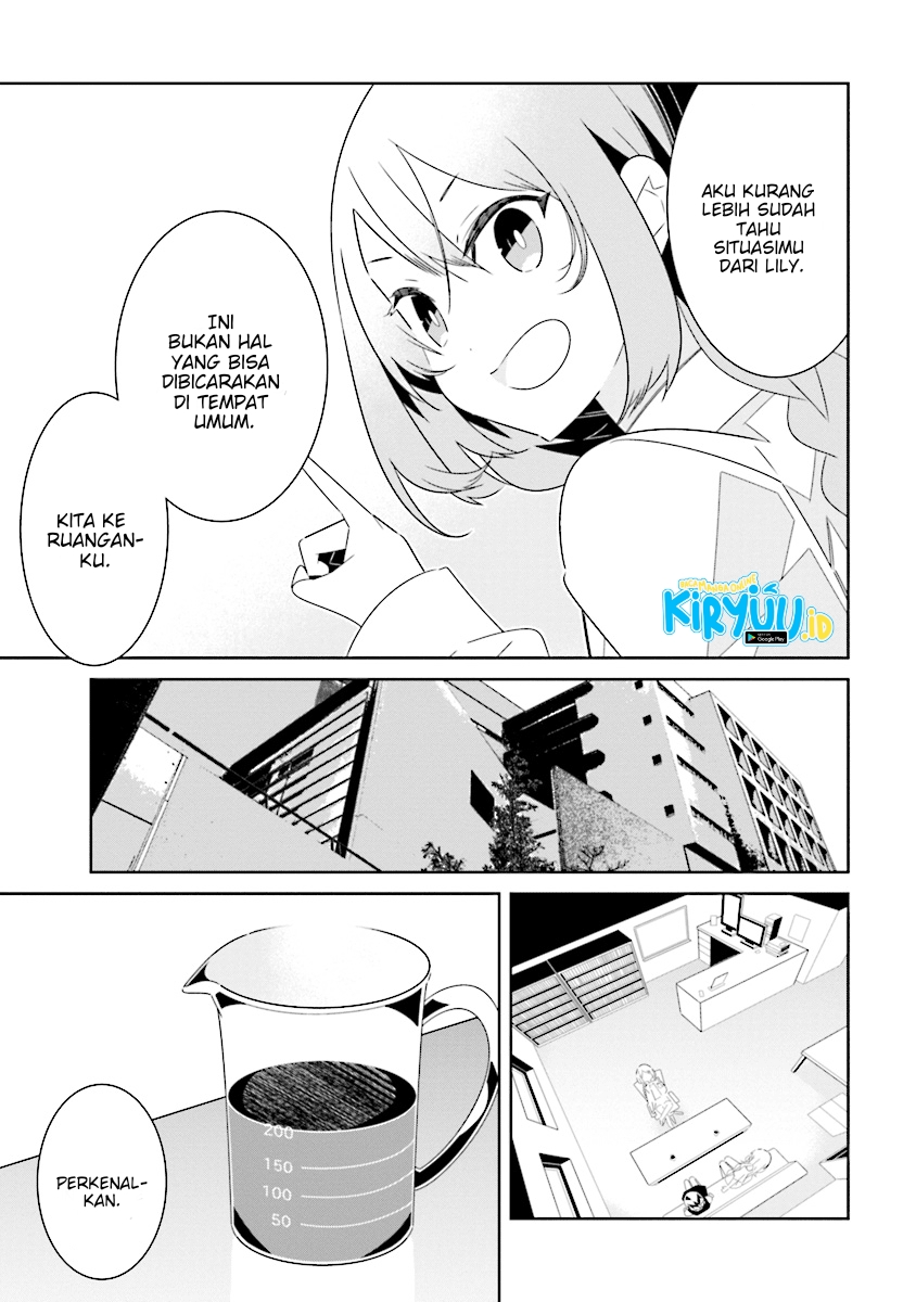 Halaman 7 dari 9