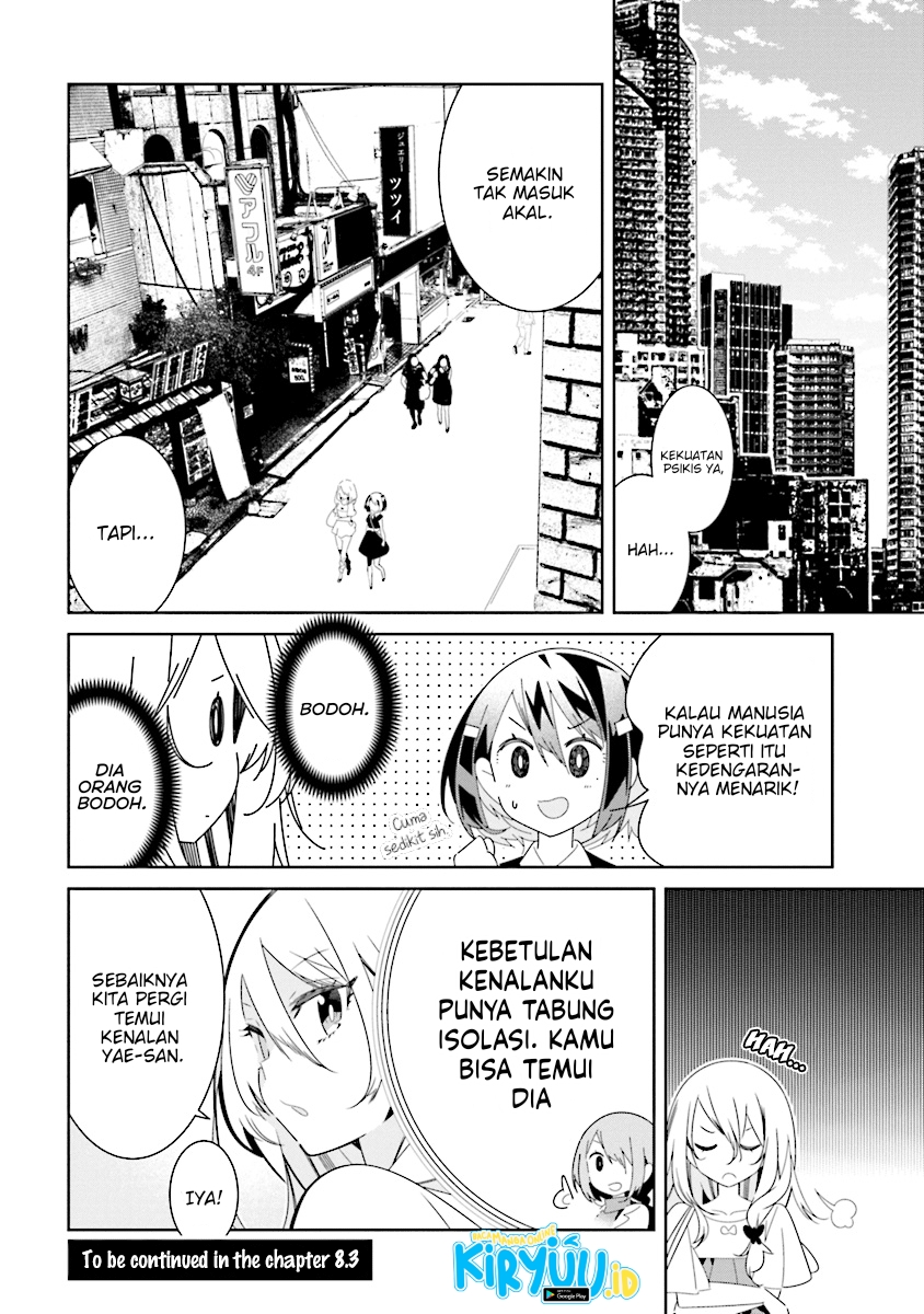 Halaman 11 dari 13