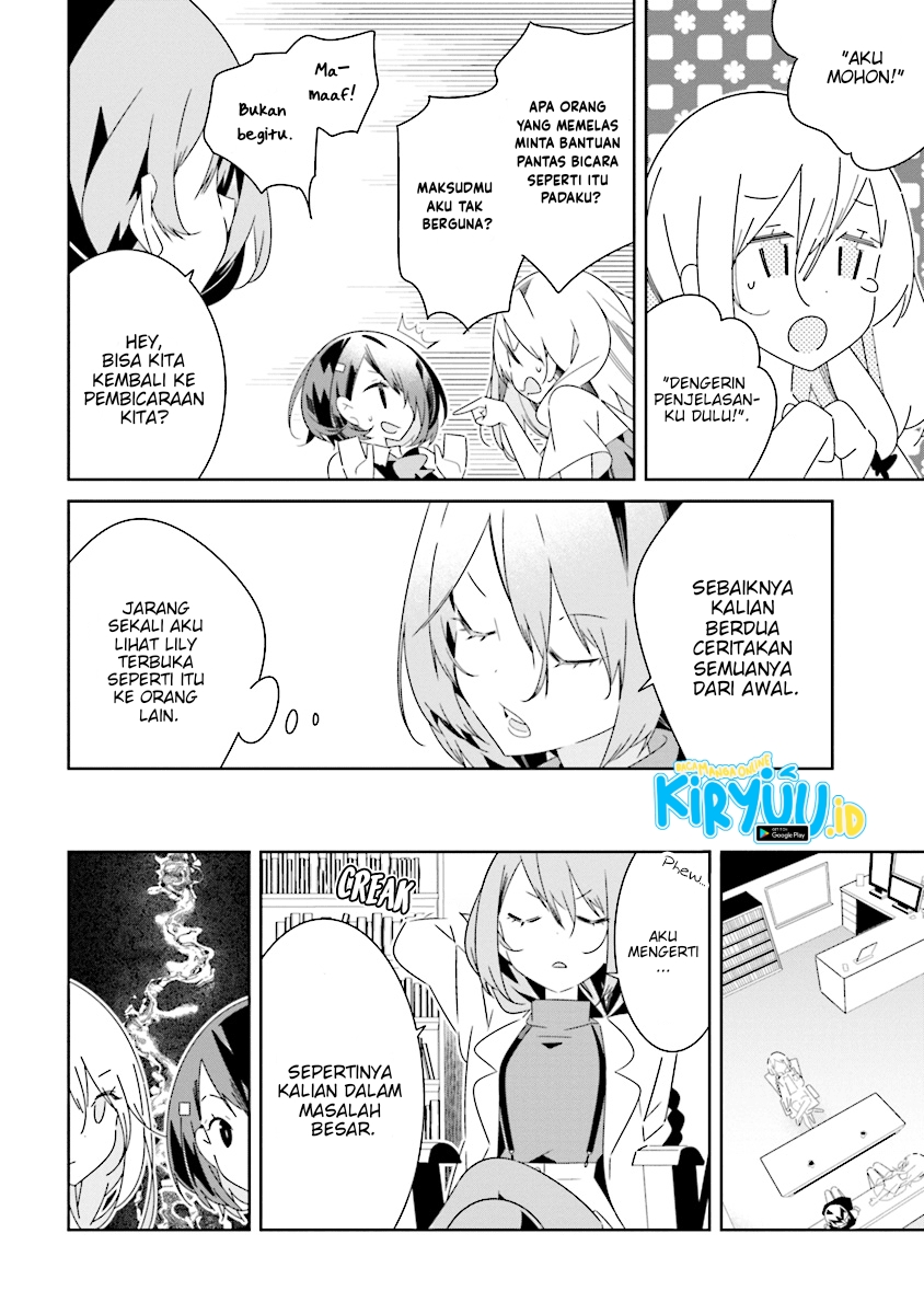 Halaman 4 dari 13