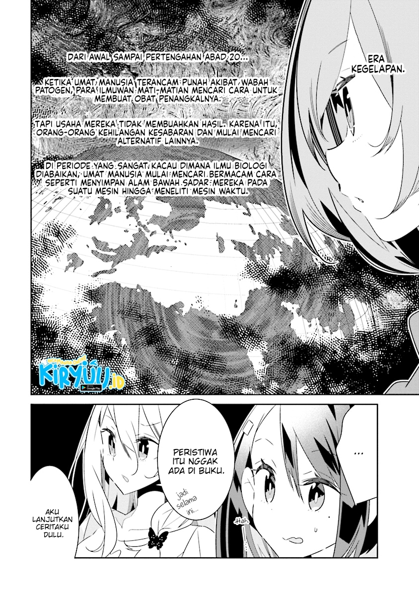 Halaman 6 dari 13