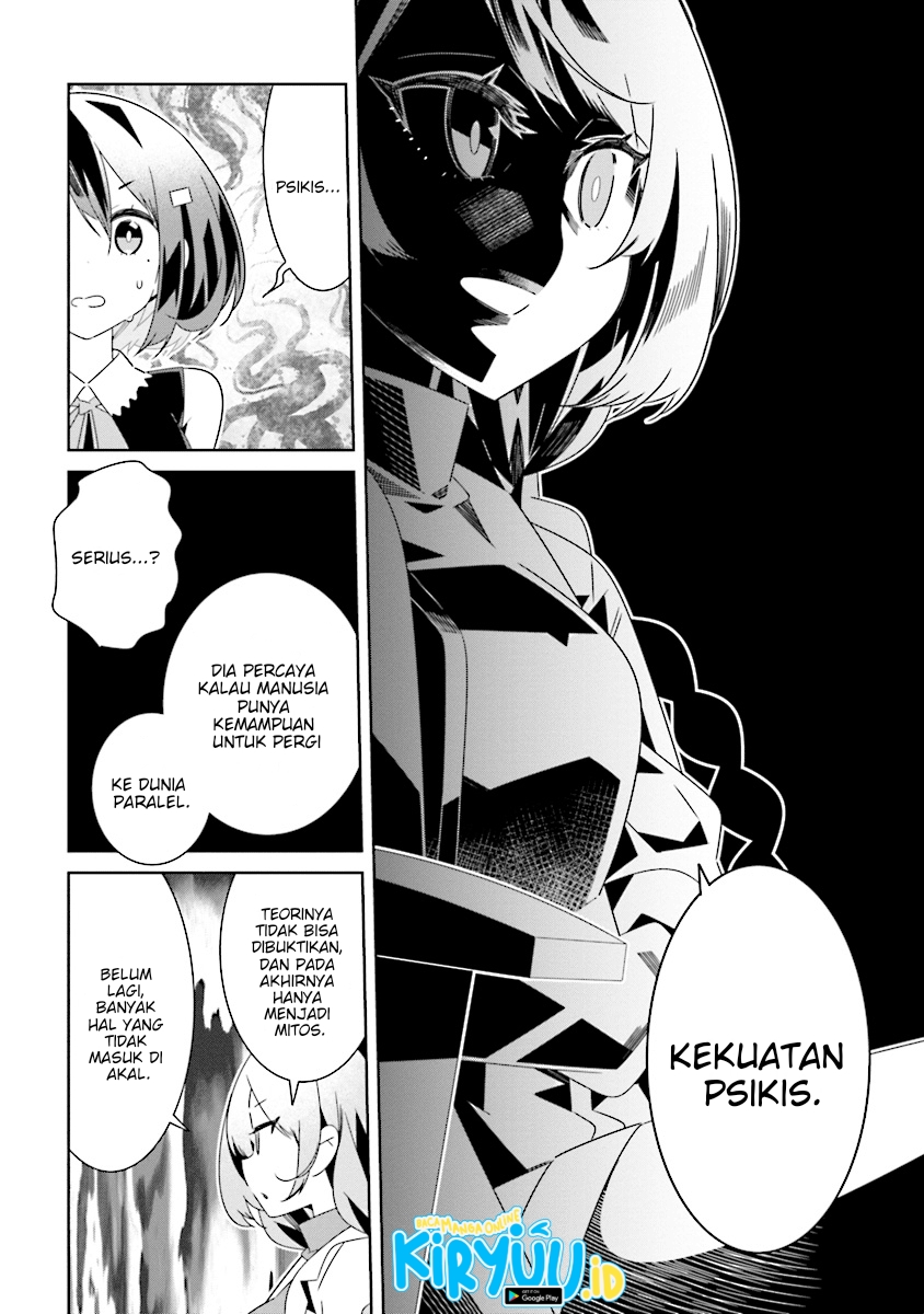 Halaman 9 dari 13