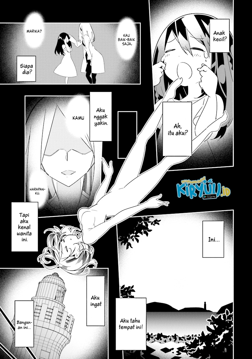 Halaman 13 dari 15