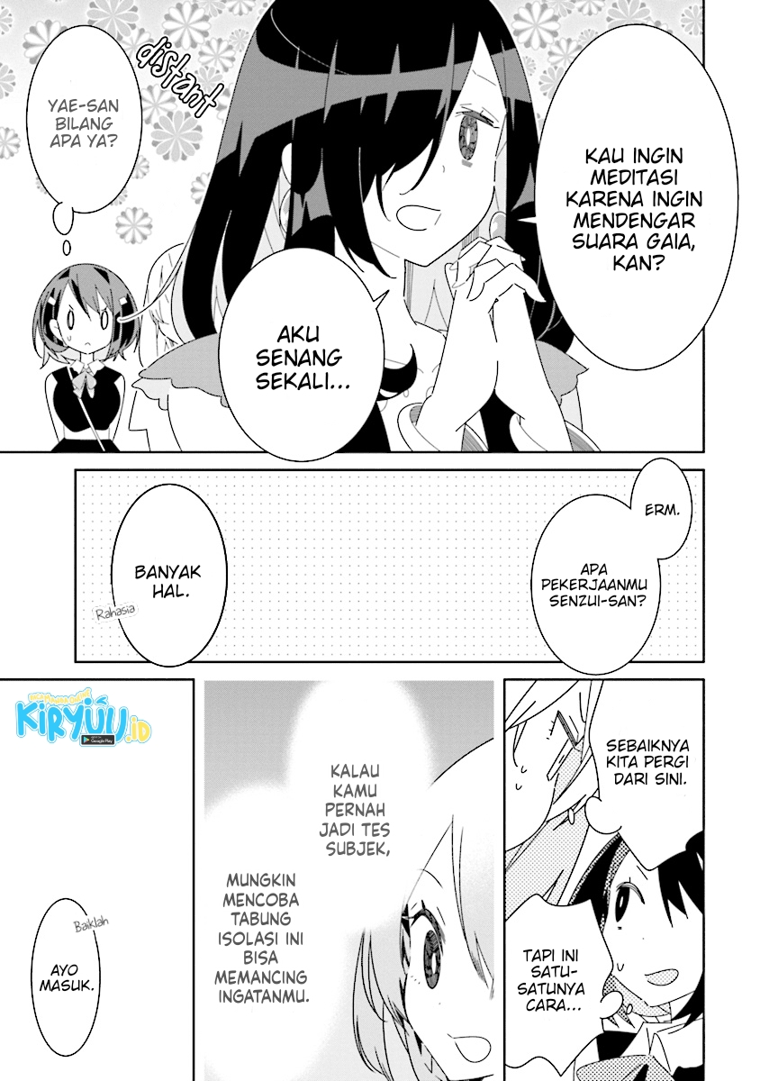 Halaman 5 dari 15
