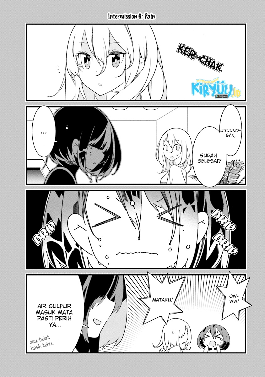 Halaman 2 dari 2