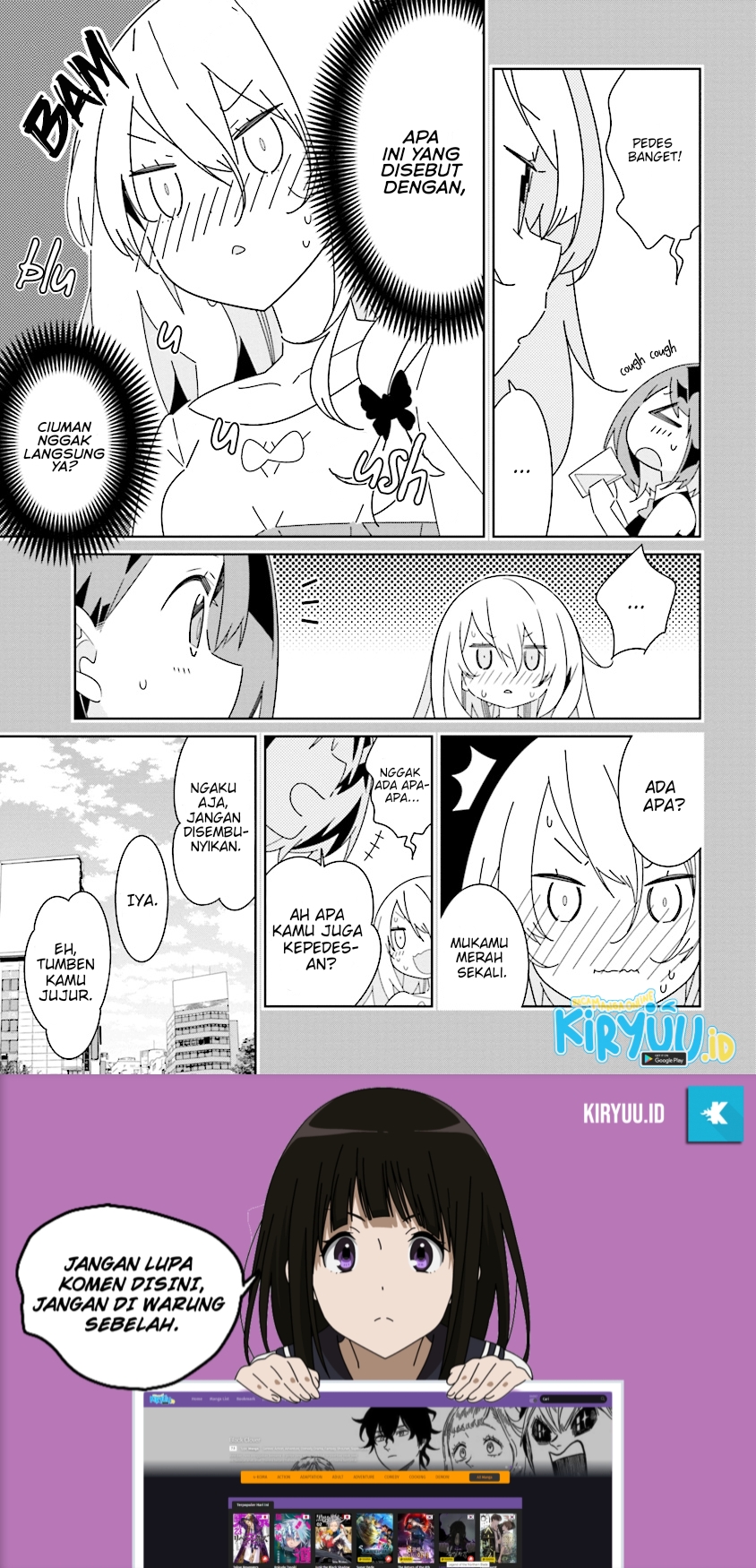 Halaman 4 dari 4