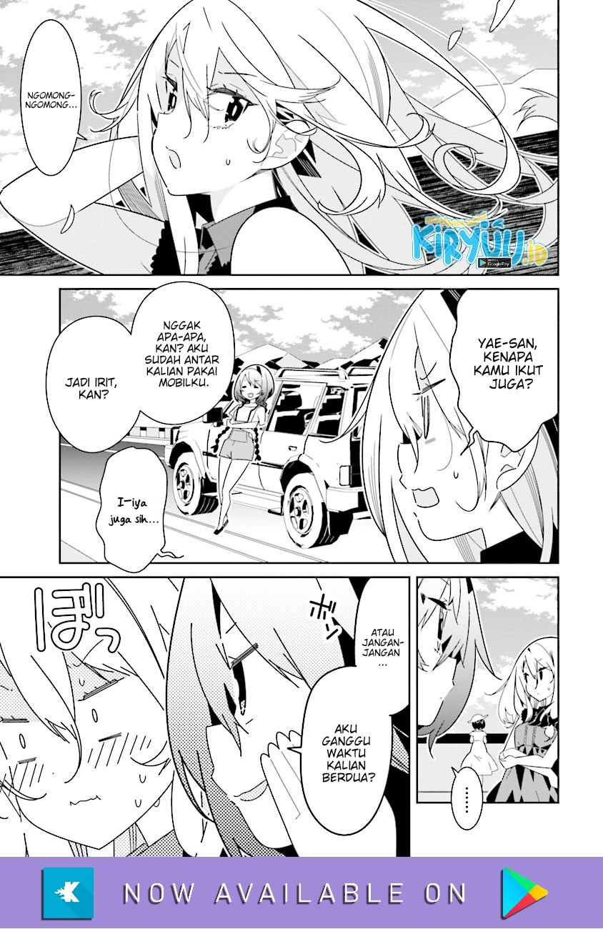 Halaman 4 dari 8