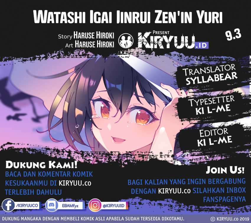 Halaman 2 dari 17
