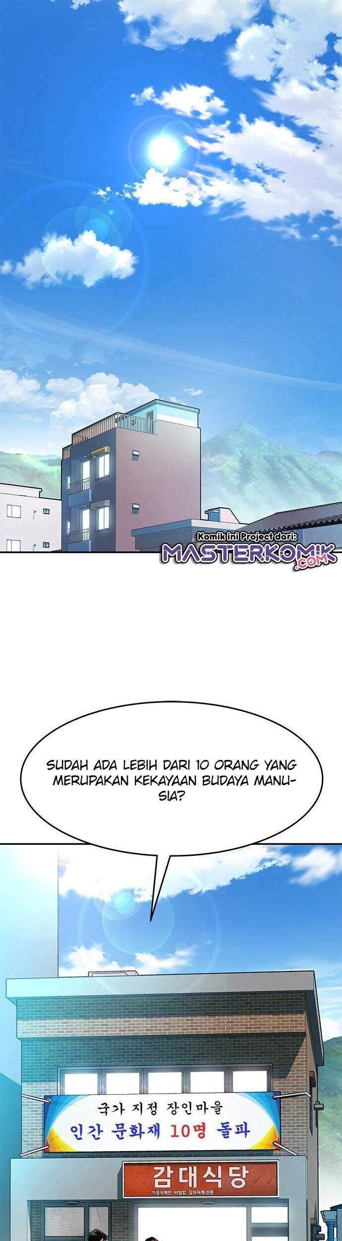 Halaman 106 dari 147