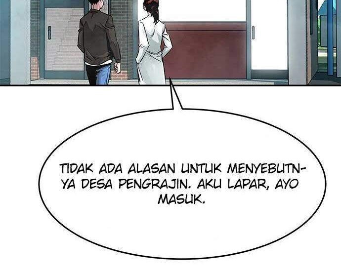 Halaman 107 dari 147