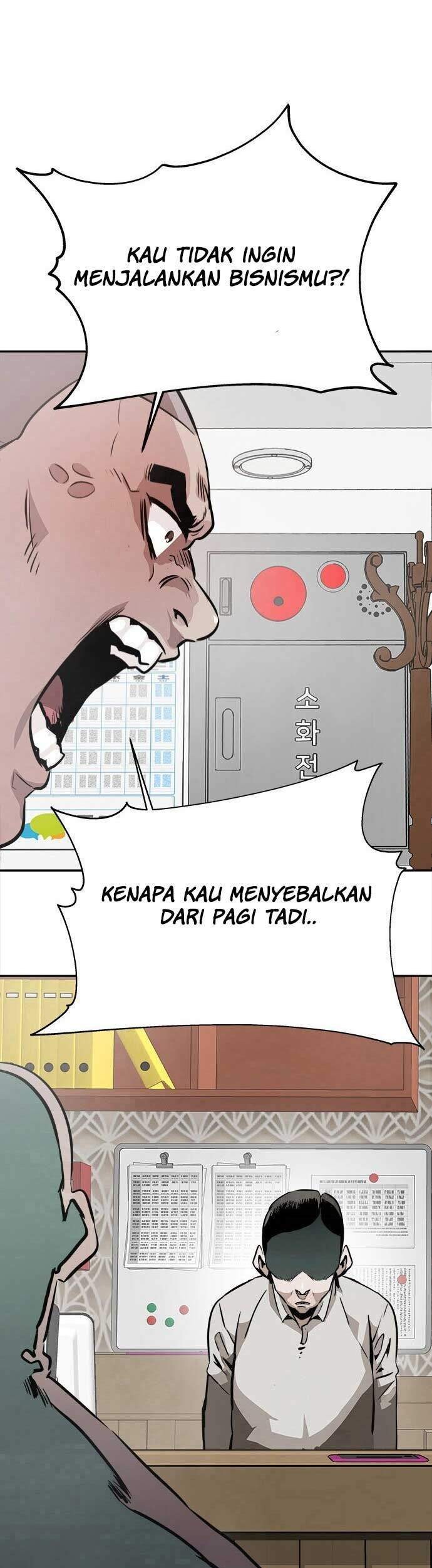 Halaman 112 dari 147