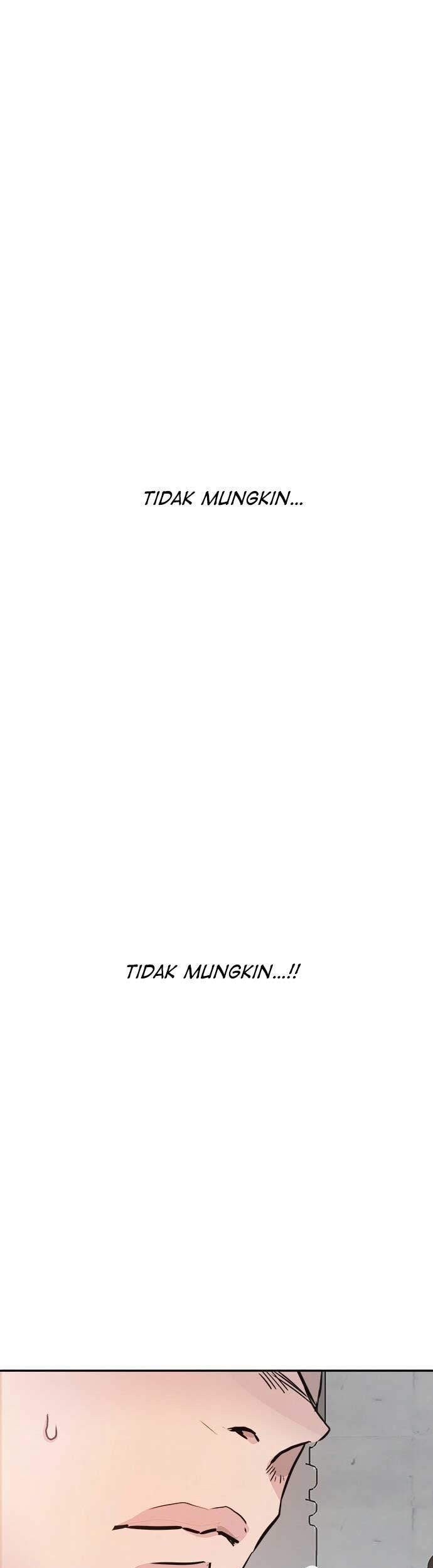 Halaman 120 dari 147