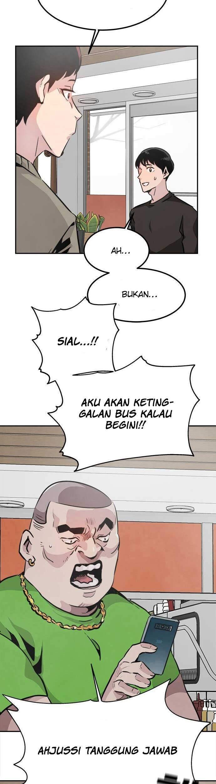 Halaman 122 dari 147