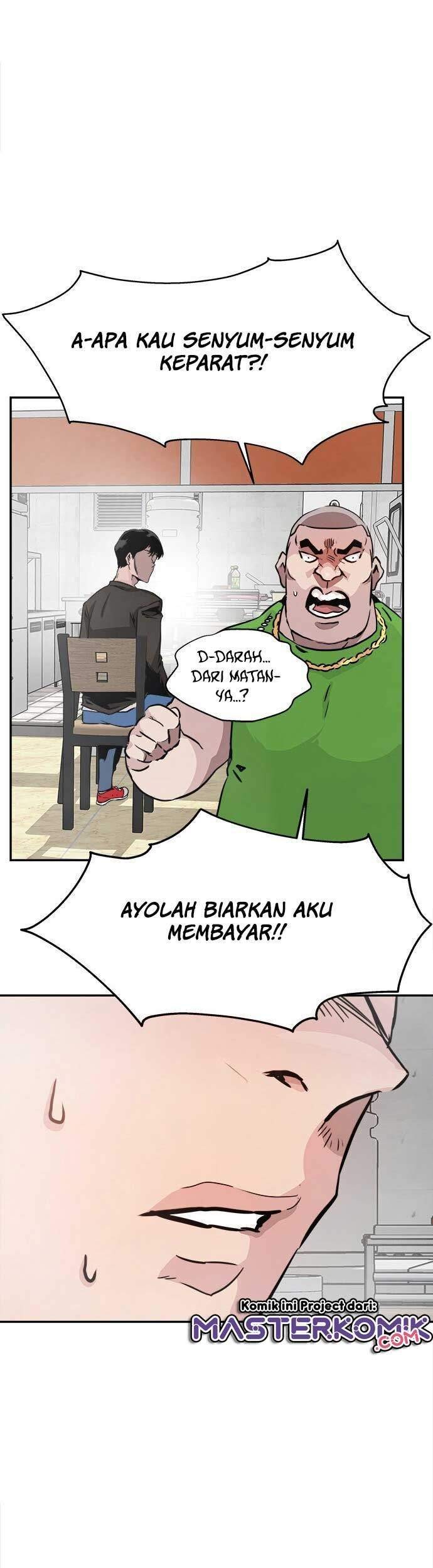 Halaman 124 dari 147