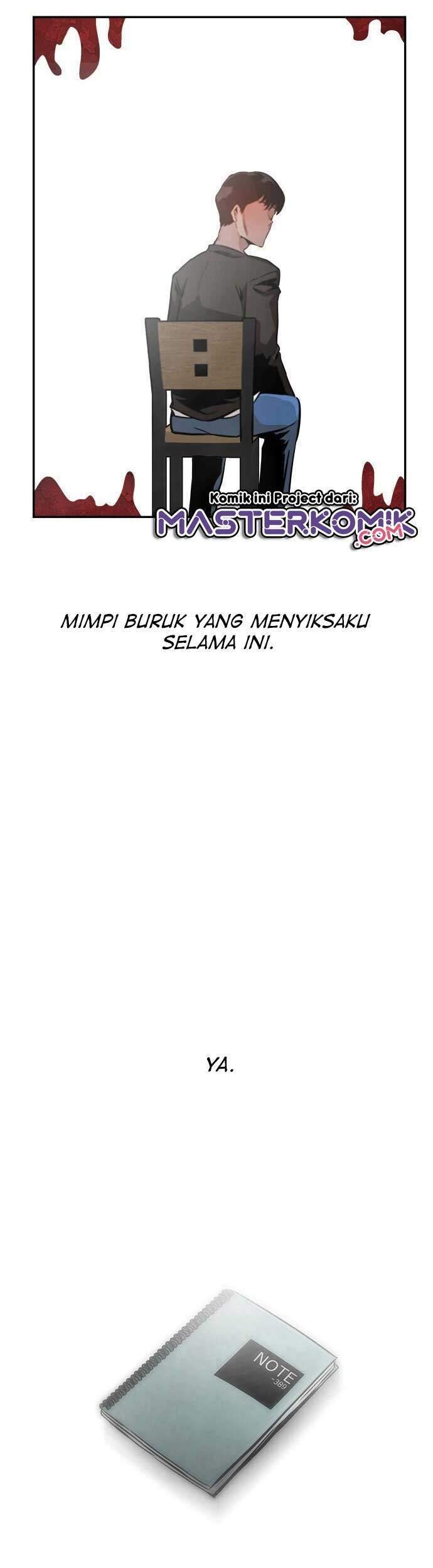 Halaman 128 dari 147