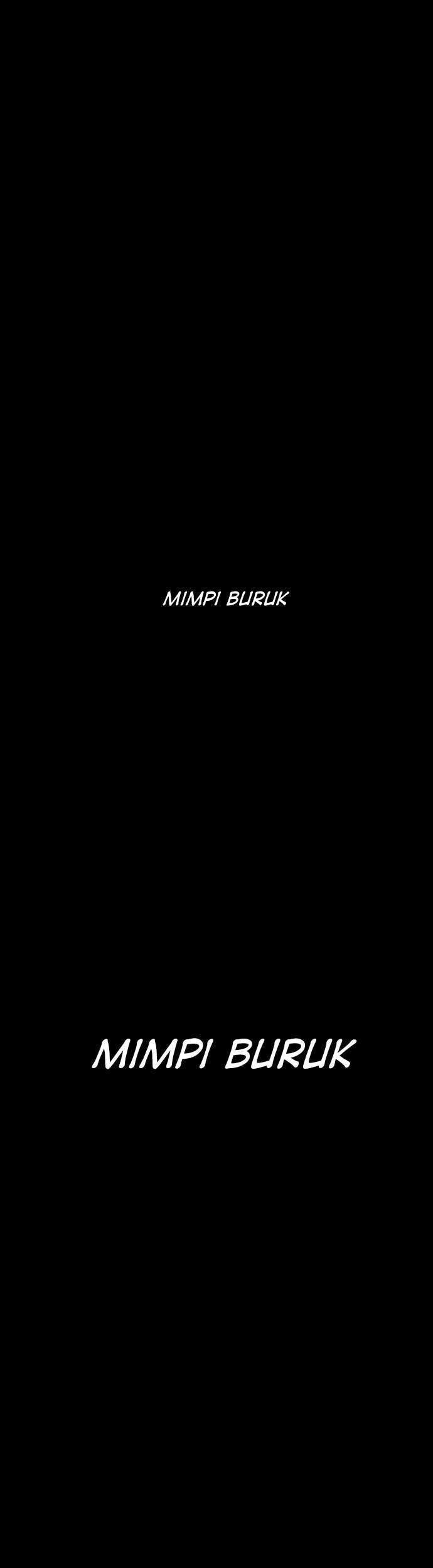 Halaman 136 dari 147