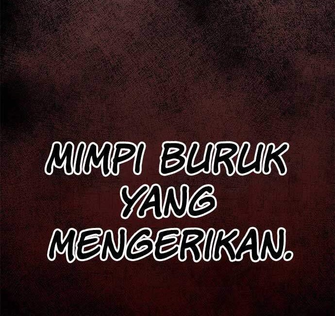Halaman 3 dari 147