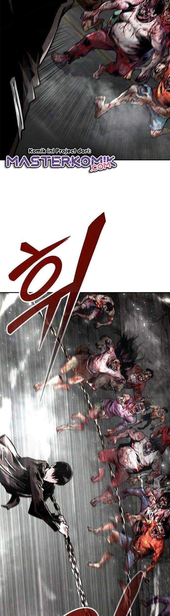 Halaman 28 dari 147