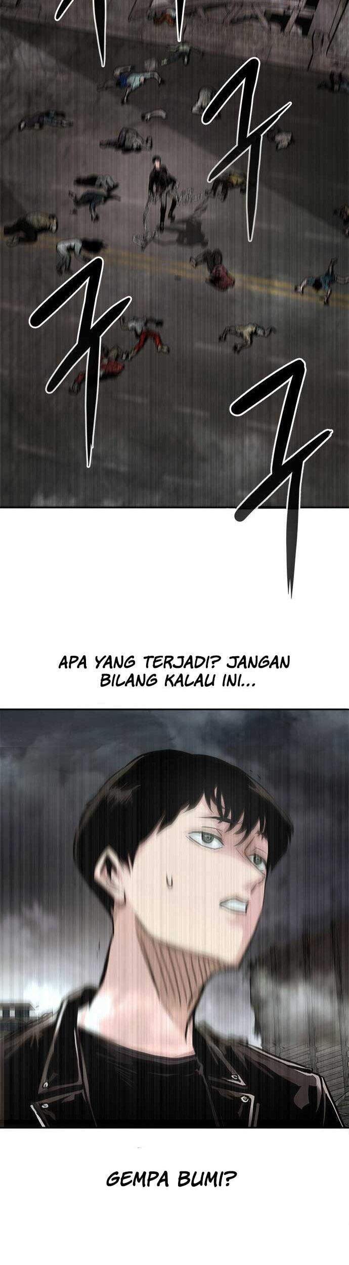 Halaman 44 dari 147