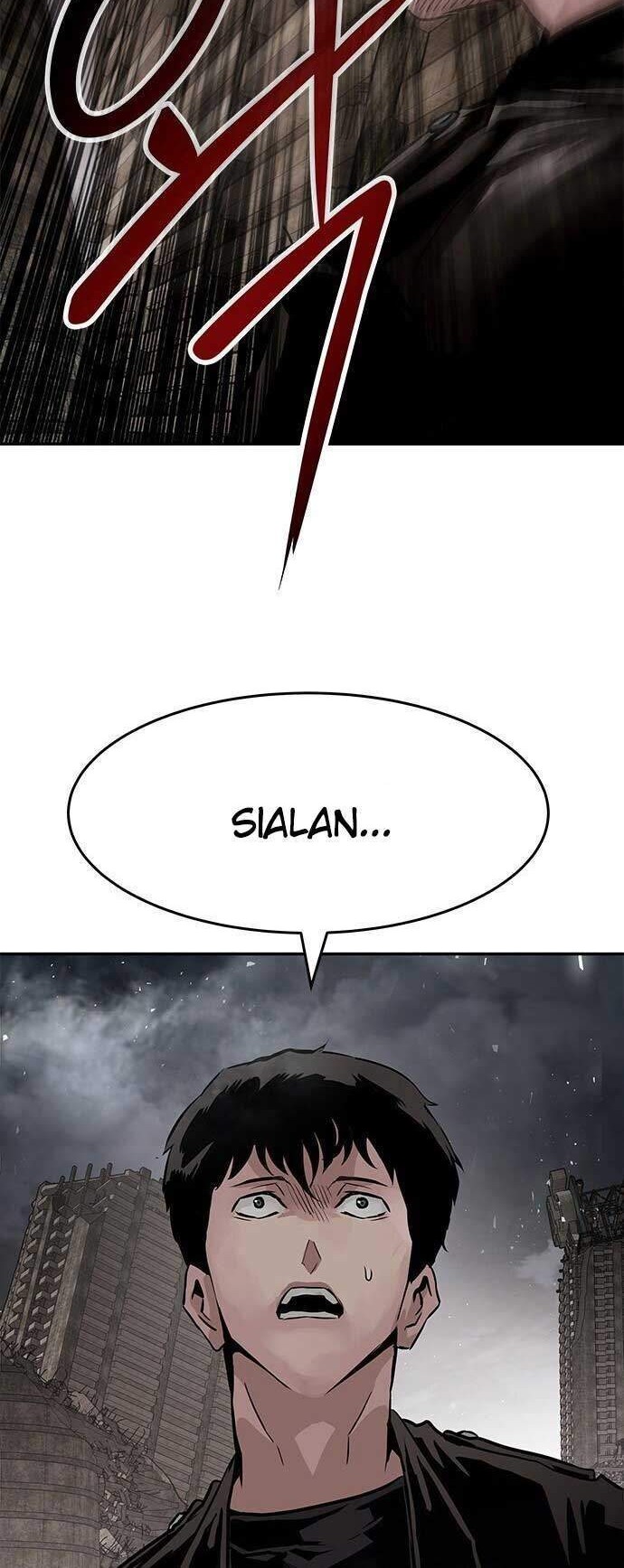 Halaman 51 dari 147
