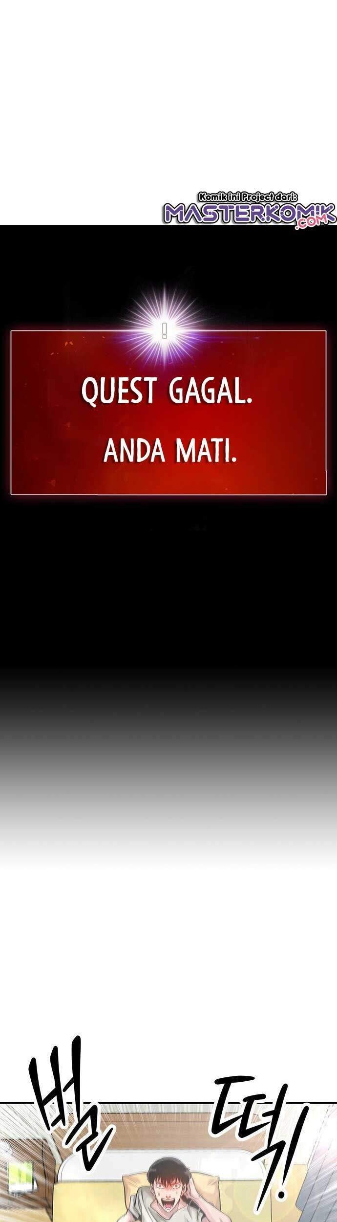 Halaman 54 dari 147
