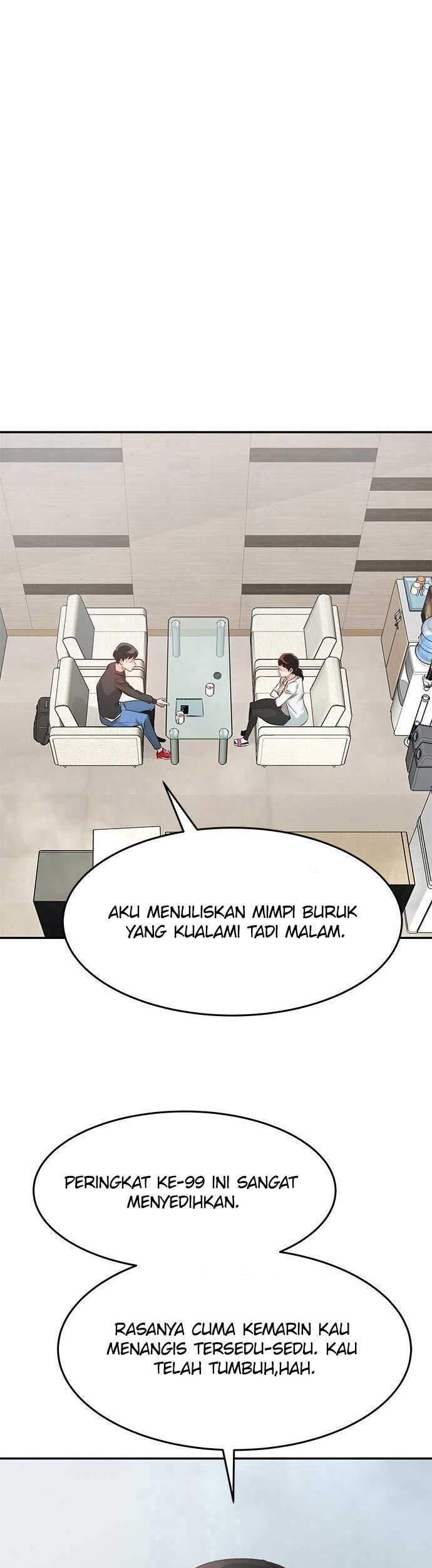 Halaman 58 dari 147