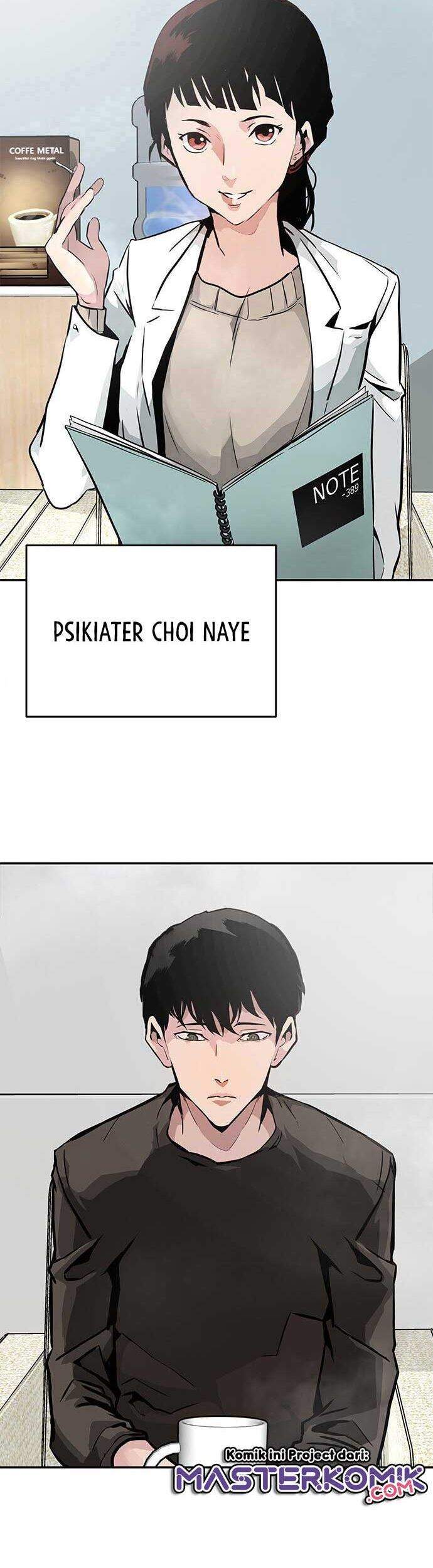 Halaman 59 dari 147