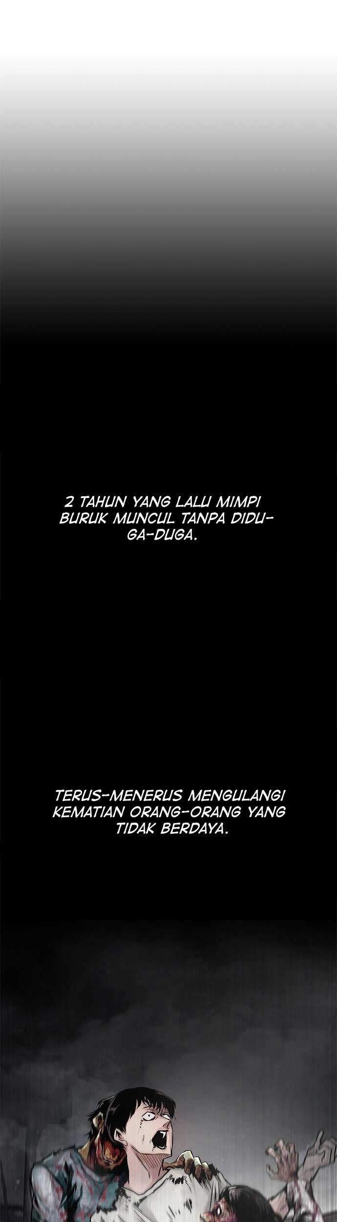 Halaman 60 dari 147