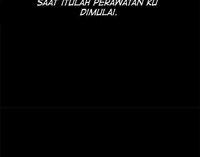 Halaman 69 dari 147