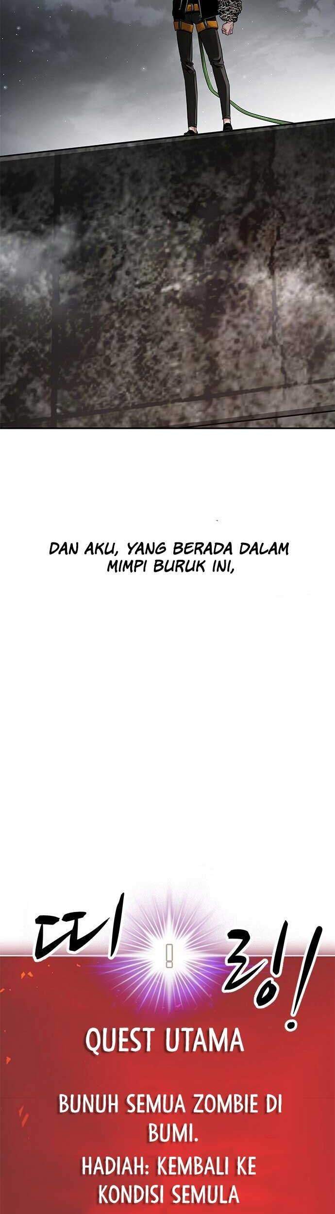 Halaman 8 dari 147