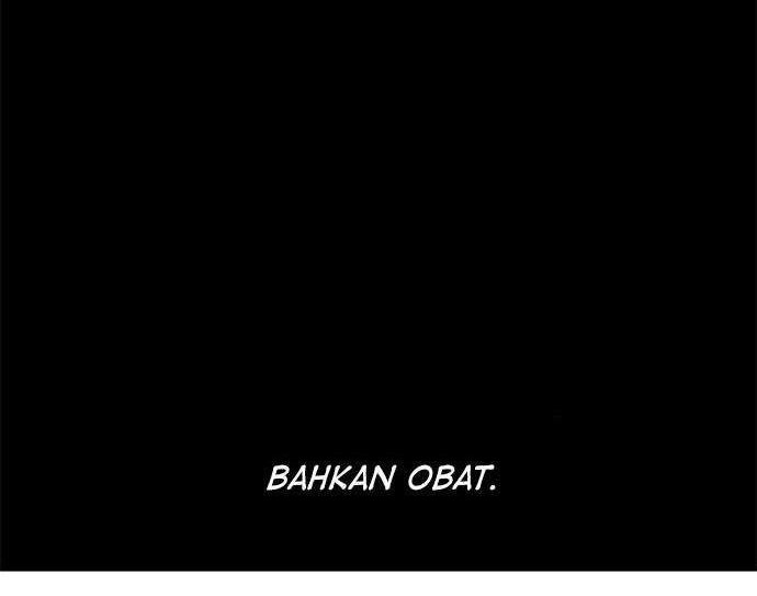 Halaman 71 dari 147