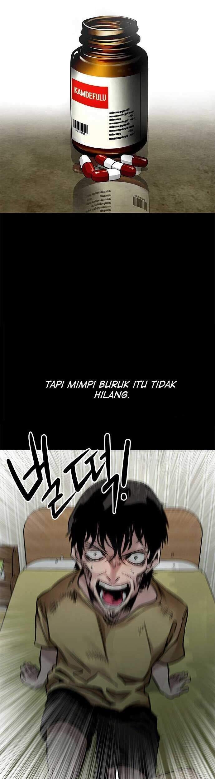 Halaman 72 dari 147