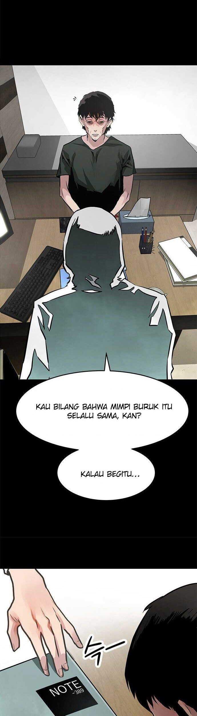Halaman 74 dari 147