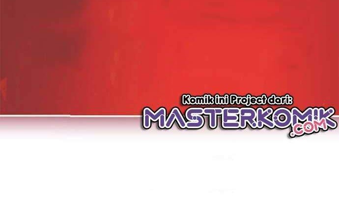 Halaman 9 dari 147