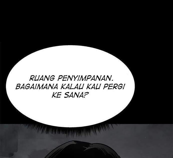 Halaman 81 dari 147