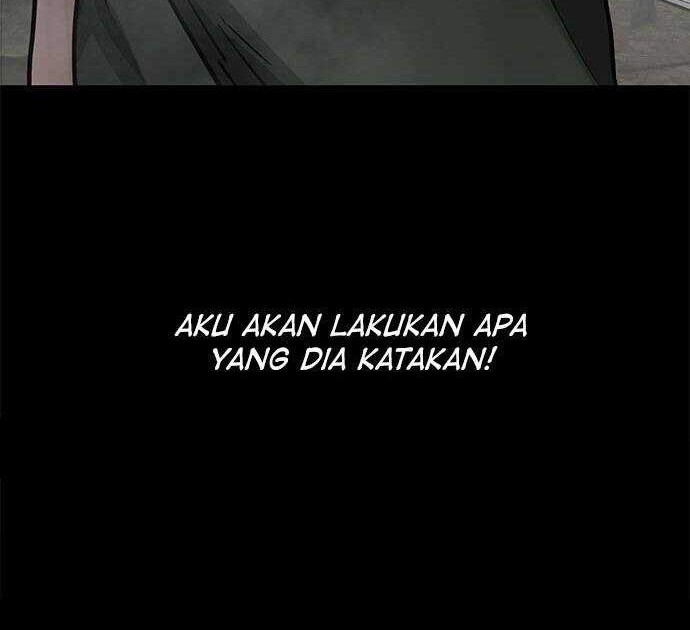 Halaman 83 dari 147