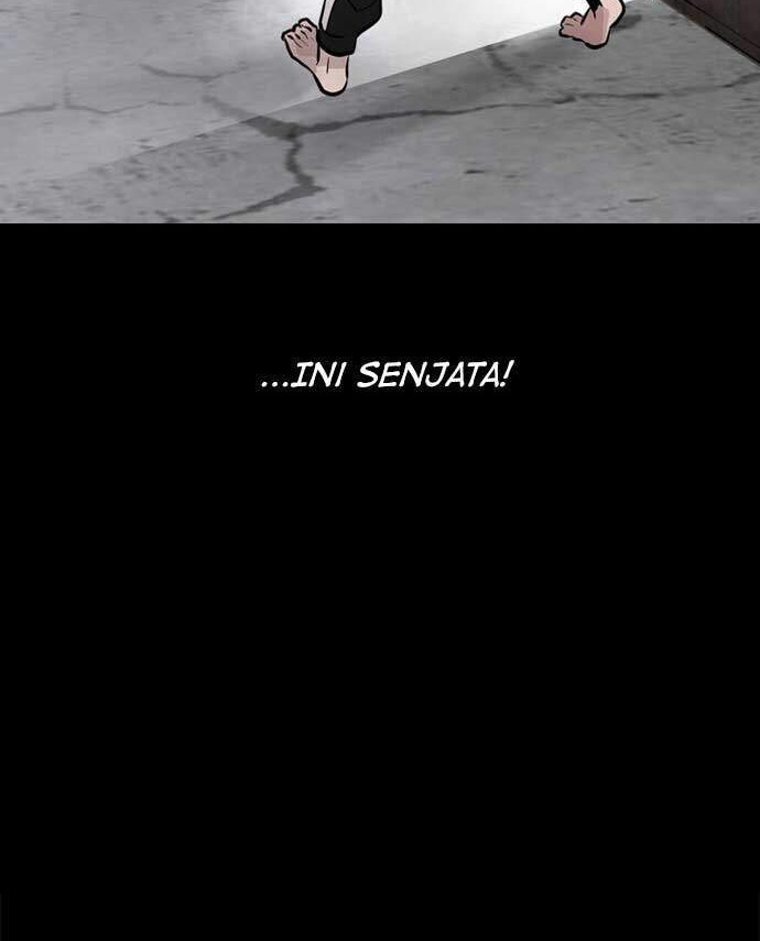 Halaman 85 dari 147