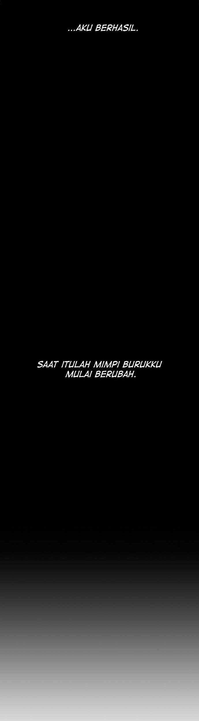 Halaman 90 dari 147