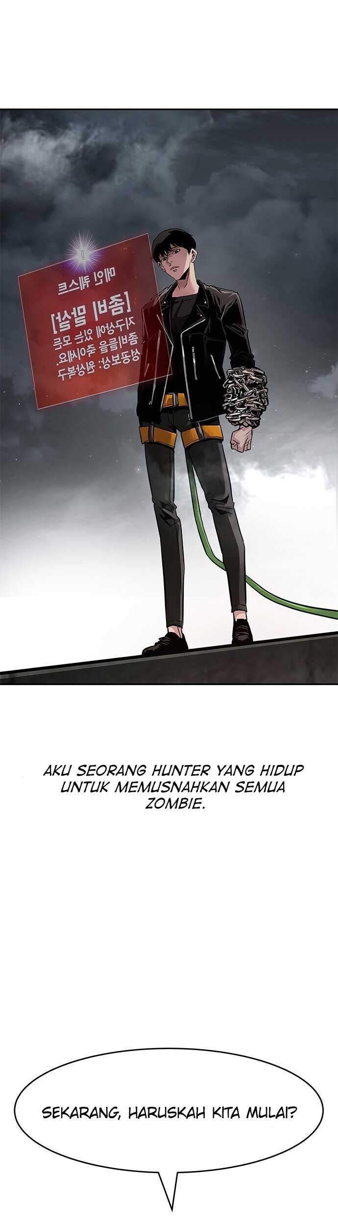 Halaman 10 dari 147